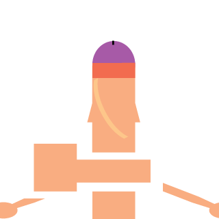 uPerezZz's emblem