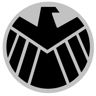 Sorjec's emblem