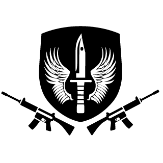 My_4Season_'s emblem