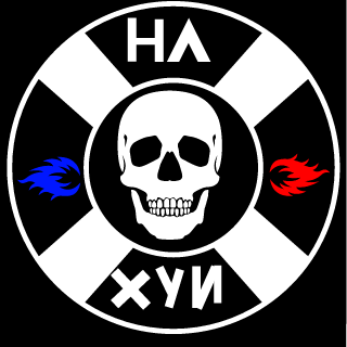 21d8471128c94d96's emblem