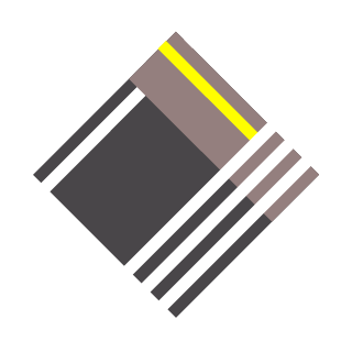 Kaiq935u's emblem