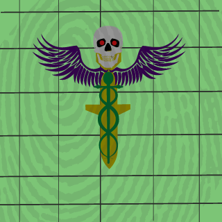 PastaSauceGamer's emblem