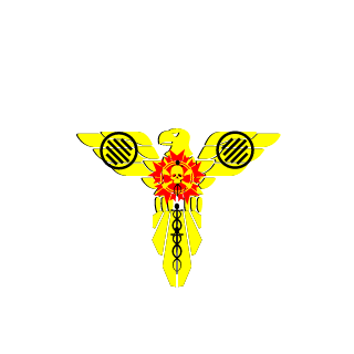 Drunkenmunkey00's emblem