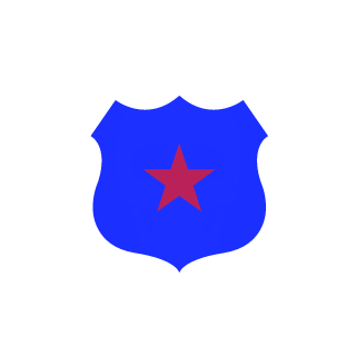 VIXUuS_lmL's emblem