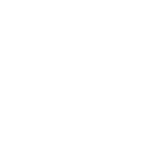 artur513016's emblem