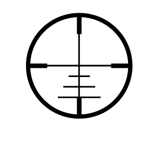 YaBoyMustache's emblem