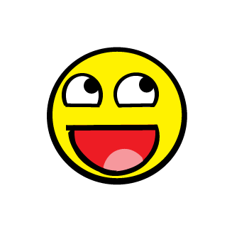 Djanngoo's emblem
