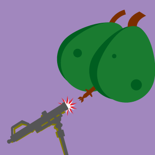 Andrizzle143's emblem