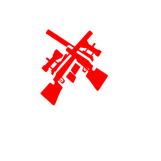 rapasposa's emblem