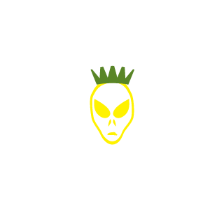 zlSkyLine's emblem