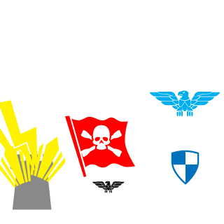 1-XxXConanXxX-1's emblem