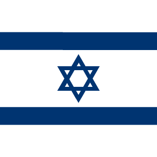 iSreal's emblem