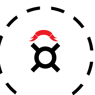 wonderpottie's emblem