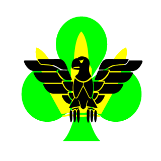Dyllat110's emblem