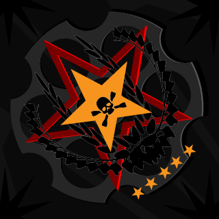 cceedd36's emblem