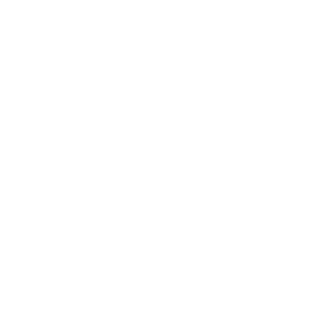 BAR9SOUNBAR's emblem