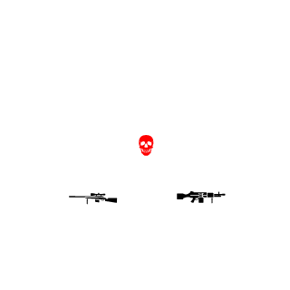 CaptainChad_8's emblem