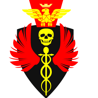 MeNtAgUaY's emblem