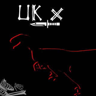 Raptor_uKx's emblem