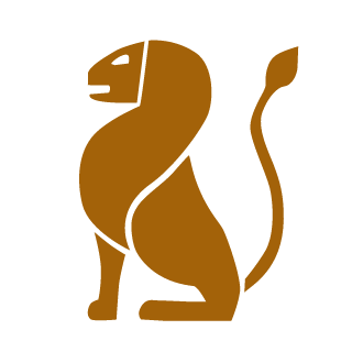 soly's emblem