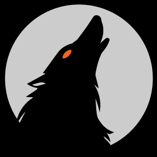 -DH-SpreeWolf's emblem