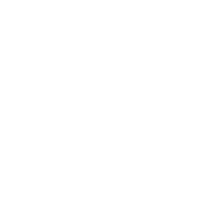 T4kar505's emblem