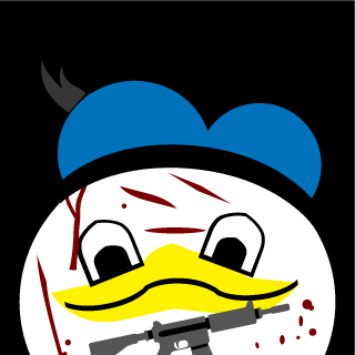 ElShiaboDel7's emblem