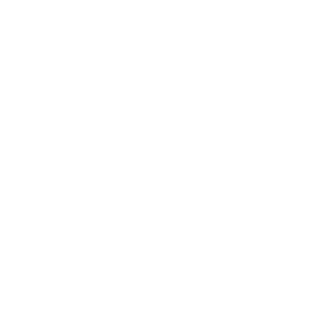 3r4th's emblem