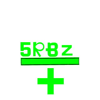 l__here2's emblem