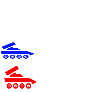 kauaalez's emblem