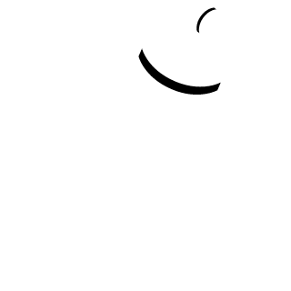 _Picanh4's emblem