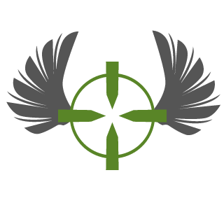 AlexCP67's emblem