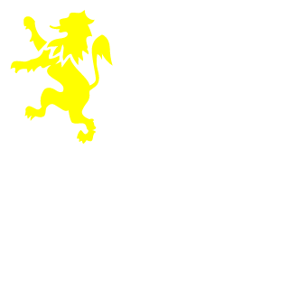 denis34region's emblem