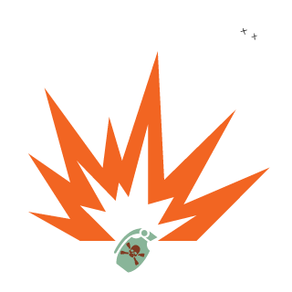 Sohrabmirza's emblem