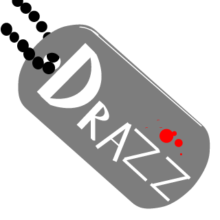 Drazzillion's emblem