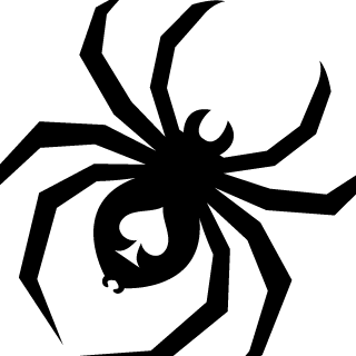 kksaaan's emblem