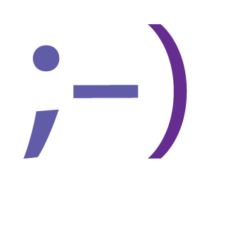 qomandar's emblem