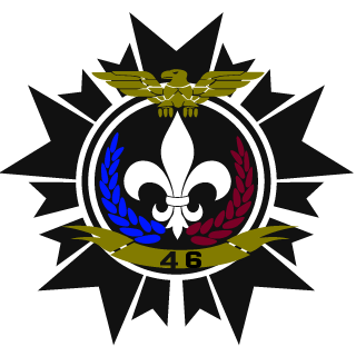 adrim732's emblem