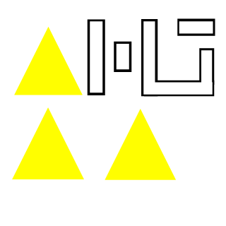 XYLO_kohanka's emblem