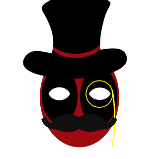Viceroy_Gurineus's emblem