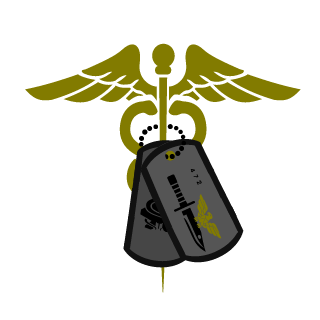 DeviLStrik3's emblem