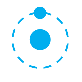 DrGivesAdvice's emblem