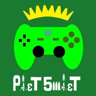Brosator's emblem