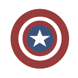 Grendelrex's emblem