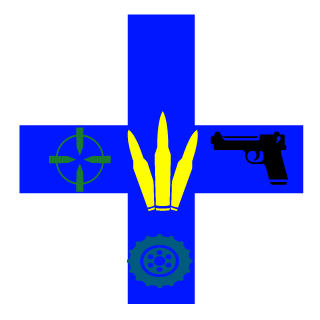 Fire_Wolf9961's emblem