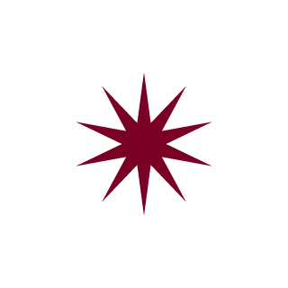 GivEmTheBusiness's emblem