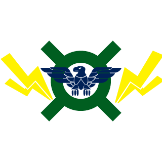 l33t-KYOTO's emblem