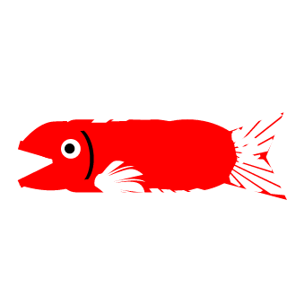 MothPowder's emblem