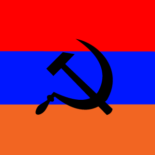 Chkr20000's emblem