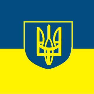 FinskiGerman's emblem